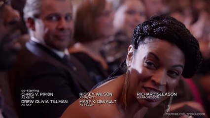 This Is Us Season 3 EP03 Promo Katie Girls (2018)