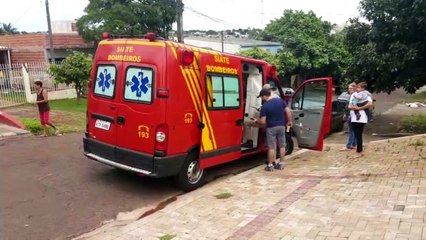 Homem é picado por cobra no Coqueiral