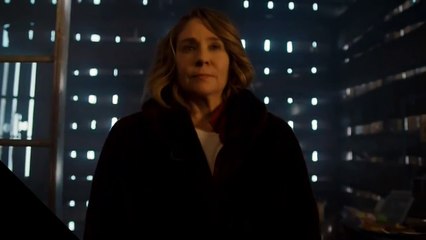 Wynonna Earp Season 3 EP05 Promo Jolene (2018)