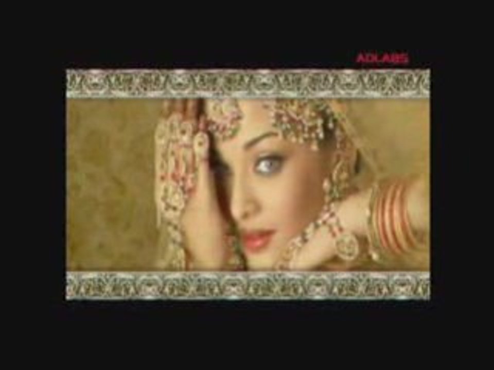 UMRAO JAAN-2 CLIP