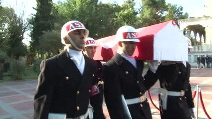 Tarihe Geçen THY Pilotu, Motosiklet Kazasında Hayatını Kaybetti