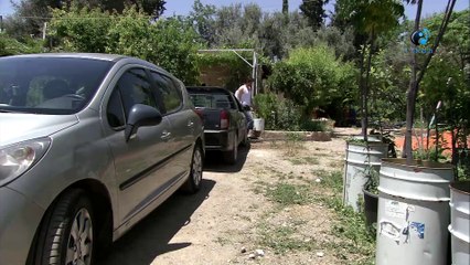 مسلسل سوق الورق - الحلقة السابعة والعشرون | Souq Al Waraq Series - Episode 27