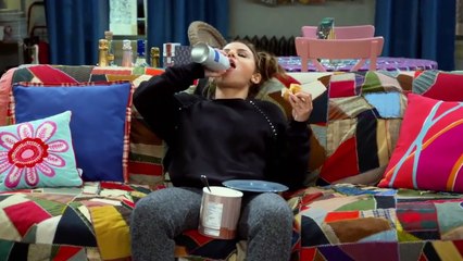 Young & Hungry 5x15 & 5x16 Young & Mexico All Sneak Peeks (2018)