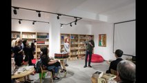 Rikonstruktohet biblioteka 'Hamit Beqaj', Veliaj: Alternativë që të rinjtë të lënë lotot dhe bastet