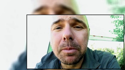 An Idiot Abroad S02E02 - Trans-Siberian Express