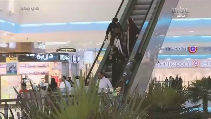 أثر الكلمة الطيبة في نفوس الآخرين