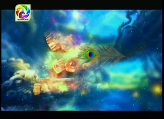 Maharaja Kansa Teledrama - 95 - 04th November 2018 P1