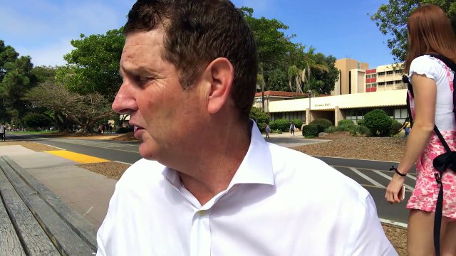 OVERCOMING FEAR | PASTORAL CARE | ONE ON ONE PASTORAL CARE