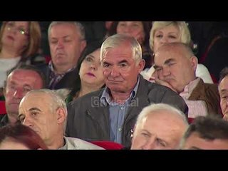 Basha: Presidenti ka ushtruar kompetencat e tij