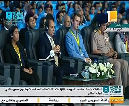 مبعوث أممي : النزاع بسوريا معقد للغاية
