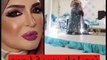 فيديو نيولوك بدرية احمد بعد خلعها للحجاب يشعل مواقع التواصل الاجتماعي