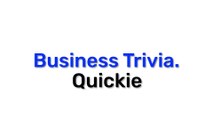 Twitter Logo History |Business Trivia|