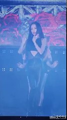 인천출장마사지[ÖlÖn39l5n6275]『카톡↔Bit44』【예약금NO!】인천출장안마 인천출장안마 출장안마코스 인천출장마사지-황제 인천출장마사지=인천콜걸