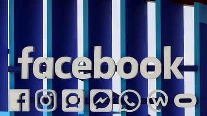 Facebook pide disculpas por permitir promociones dedicadas a supremacistas blancos