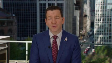 Rapoport: Stefon Diggs not expected to play vs. Lions