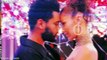 Cutest Bella Hadid & The Weeknd Moments Since Getting Back Together
