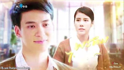 CHẲNG PHẢI ĐỊNH MỆNH CỦA NHAU TẬP 6 VietSub - Phim Thuyết Minh