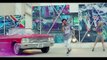 Hardy Sandhu: HORNN BLOW Video Song | Jaani | B Praak | New Song 2018
