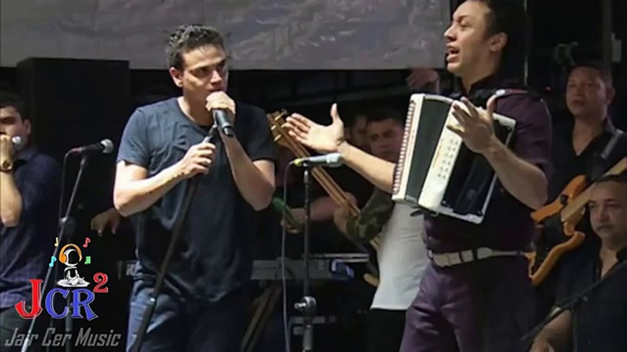 Ilusiones - Silvestre Dangond & Franco Argüelles