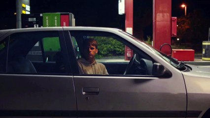 Jonas, le film du Toulonnais Christophe Charrier, sur Arte vendredi 23 novembre