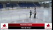 2019 Skate Ontario Sectional Championships - Budds Chevrolet Rink 1 (16)