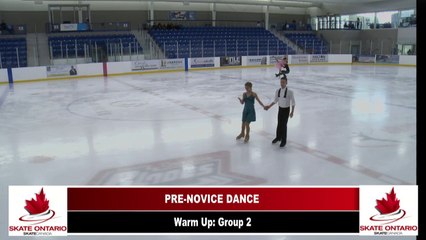 2019 Skate Ontario Sectional Championships - Budds Chevrolet Rink 1 (16)