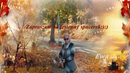 Szczecin – Syrenie Stawy