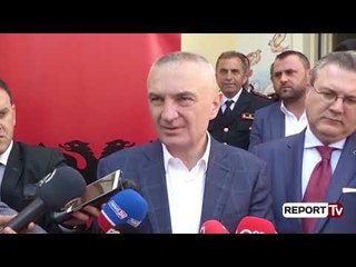 Misteri i mosdekretimit/ Përplasja e Metës me Lleshin pas refuzimit të Gjeneralit për t’u takuar?