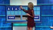 8 Out of 10 Cats Does Countdown (31) - Aired on January 30, 2015
