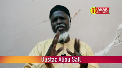 L'âge idéal pour se marier 9 ans pour la femme et 25 ans pour lhomme