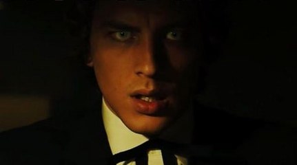 [S12 ~ E3] "American Horror Story" Season 12 Episode 3 (Official+) English Subtitles