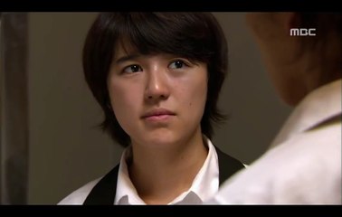 창원안마 오피쓰 OPSS5252。COM 창원오피