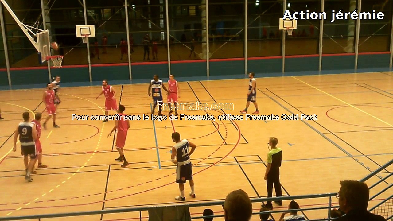 Meilleures actions Valentigney/ESM
