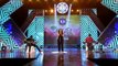 Monali Thakur - Live Stage performance