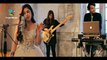 Dekhte Dekhte Tulsi Kumar- Female Version- Batti Gul Meter Chalu - Fresh Music HD