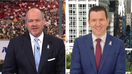 Who are the potential head coach candidates for the Browns?