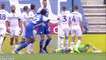 Wigan Athletic 1-2 Leeds United Quick Match Highlights - Championship 04/11/18