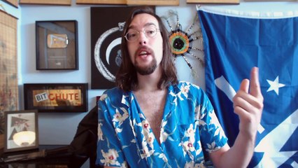 Job Growth and Wages Both Very Strong for October