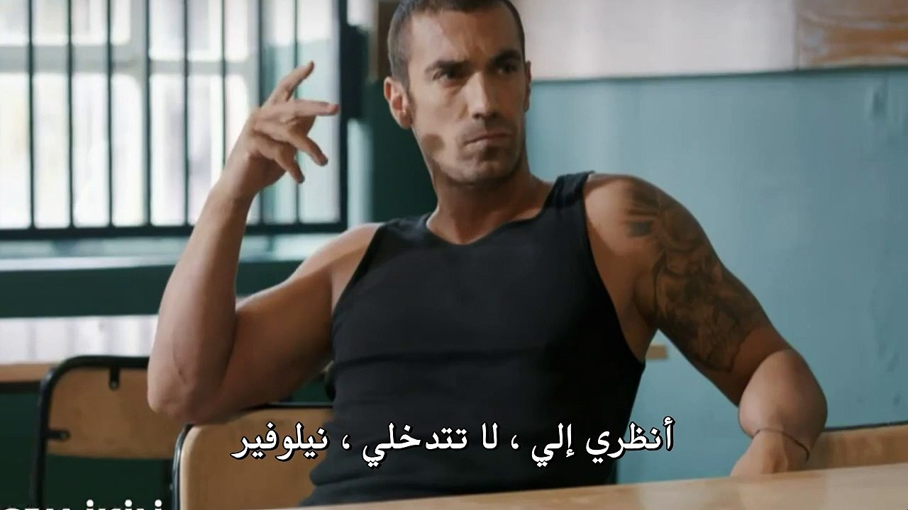 مسلسل الثنائي العظيم الحلقة 2 مترجمة   قصة عشق