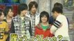 [HEY!x3] 2007.11.12 Hey! Say! JUMP (English subtitled)