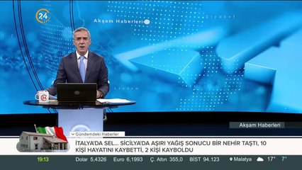 Rukban kampına insani yardım