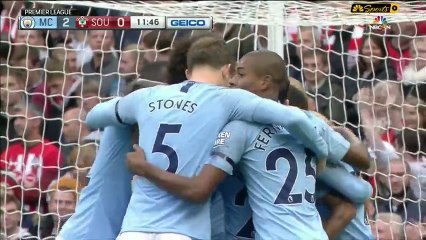 highlights - MC 6-1 Sou