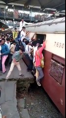 La rentrée pour tout le monde même en Inde