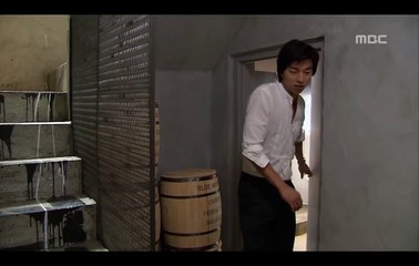 대구오피 OPSSO9O점COM コ오피쓰タ 대구풀싸롱