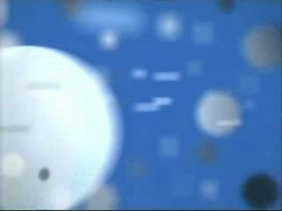 Nicktoons TV Bumpers - 2004 (2) - video Dailymotion