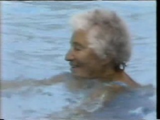 La tercera edad: Comunidades de jubilados (Viviendas colaborativas)