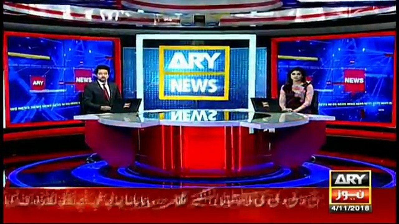 Twitter_Suspends_Khadim_Rizvis_Account