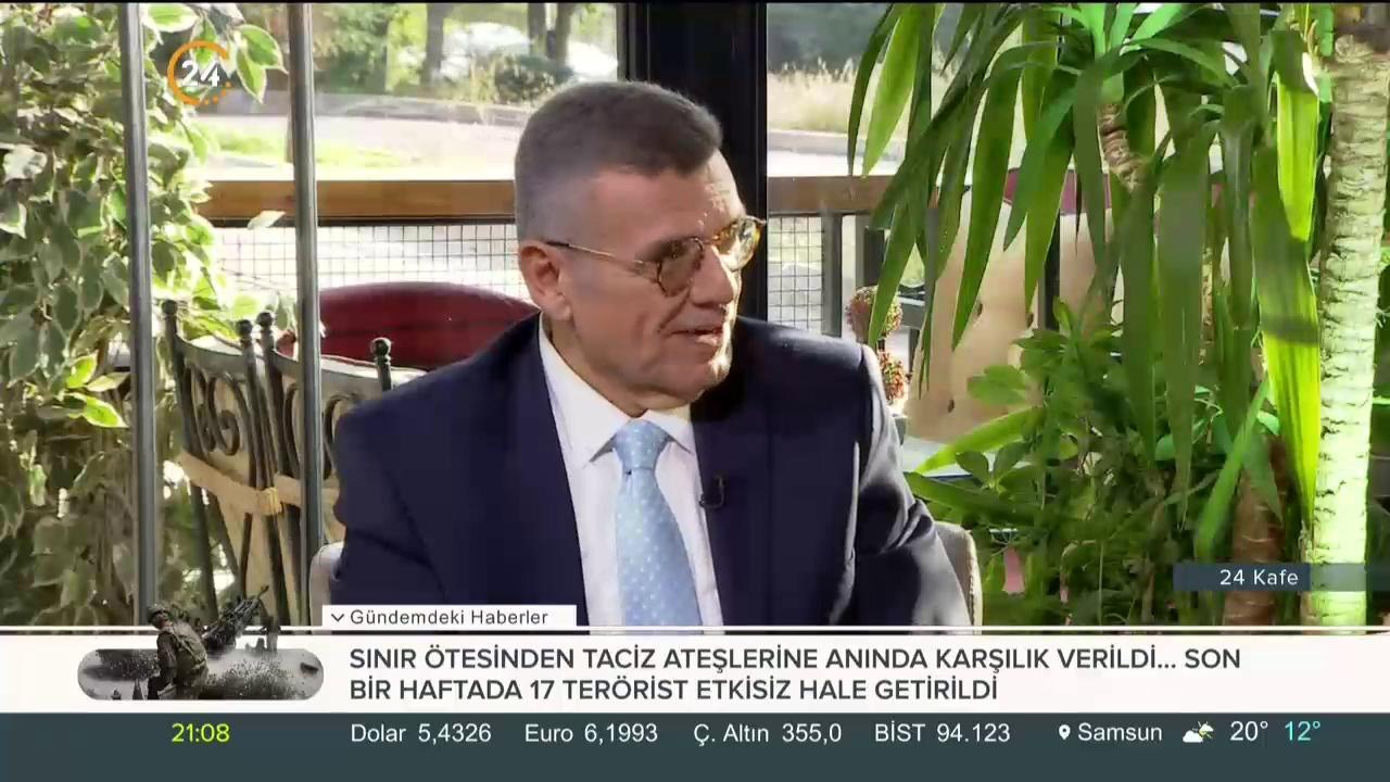 Sanal alem
