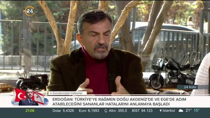 ABD seçimleri ve İran
