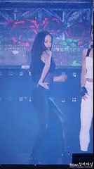 청주출장마사지[ÖlÖn39l5n6275]『카톡↔Bit44』【예약금NO!】청주출장안마 청주출장안마 출장안마코스 청주출장마사지-황제 청주출장마사지=청주콜걸